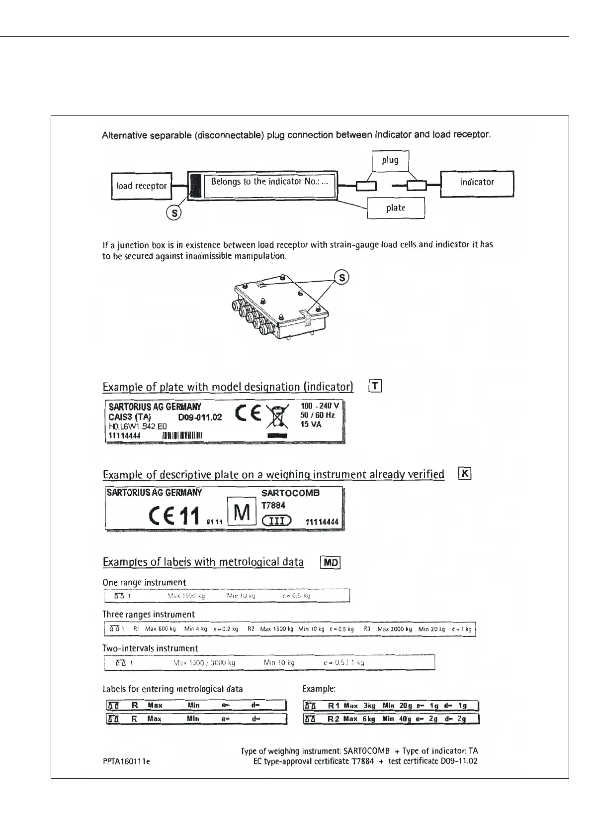 Page #123 background image