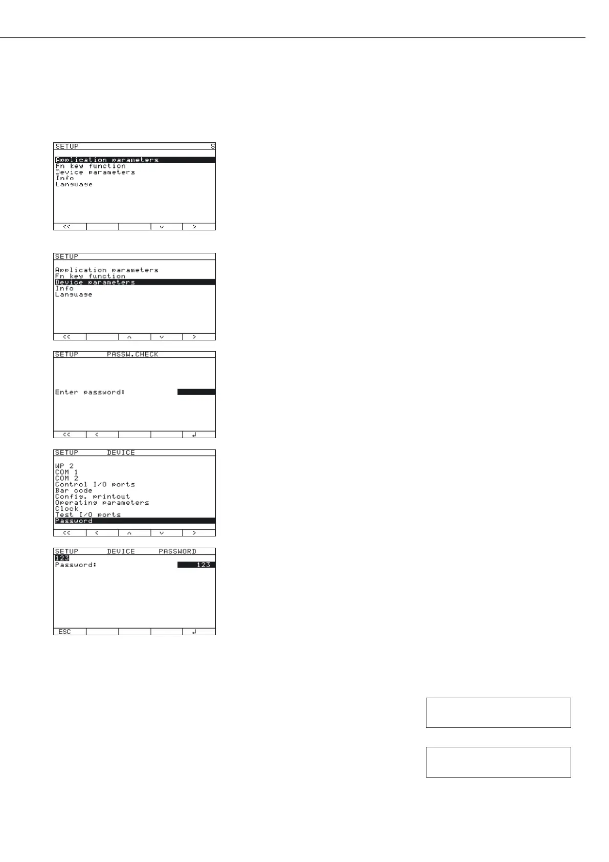 Page #127 background image