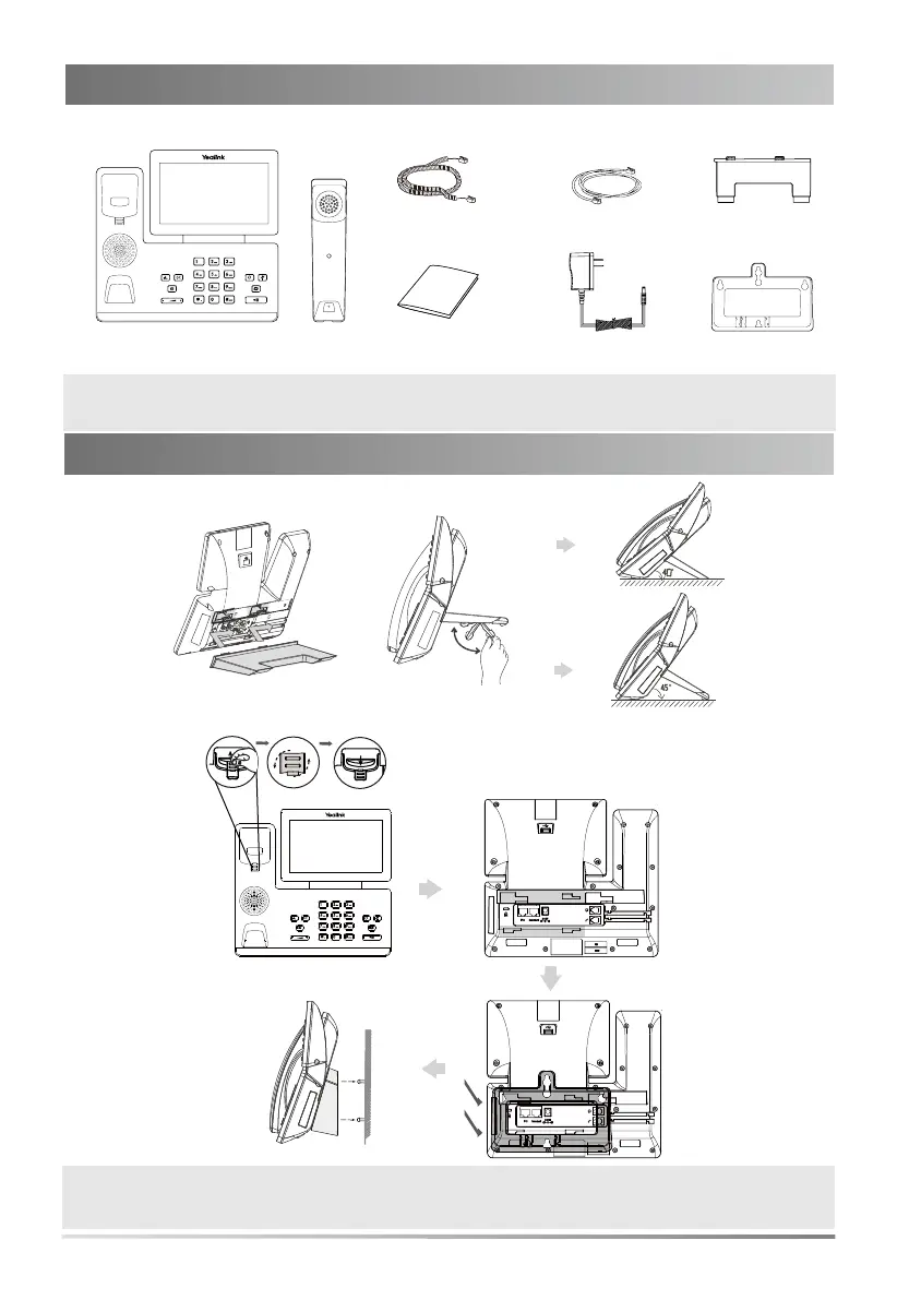 Page #2 background image