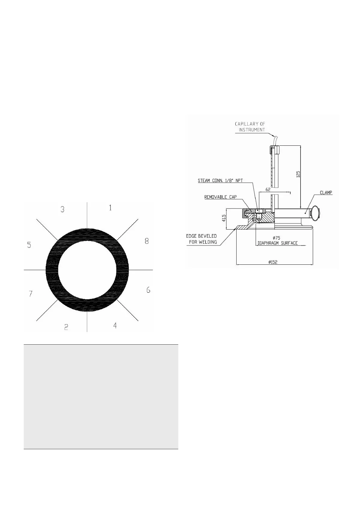 Page #37 background image