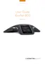 Preview: User Guide