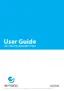 Preview: User Guide