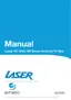 Preview: Manual