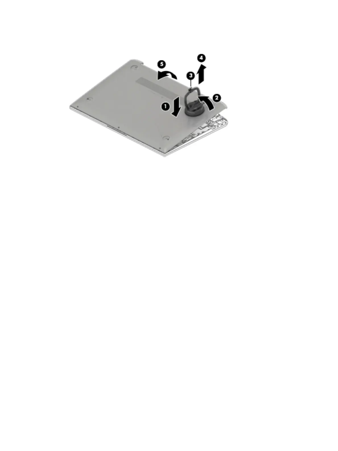 Page #30 background image