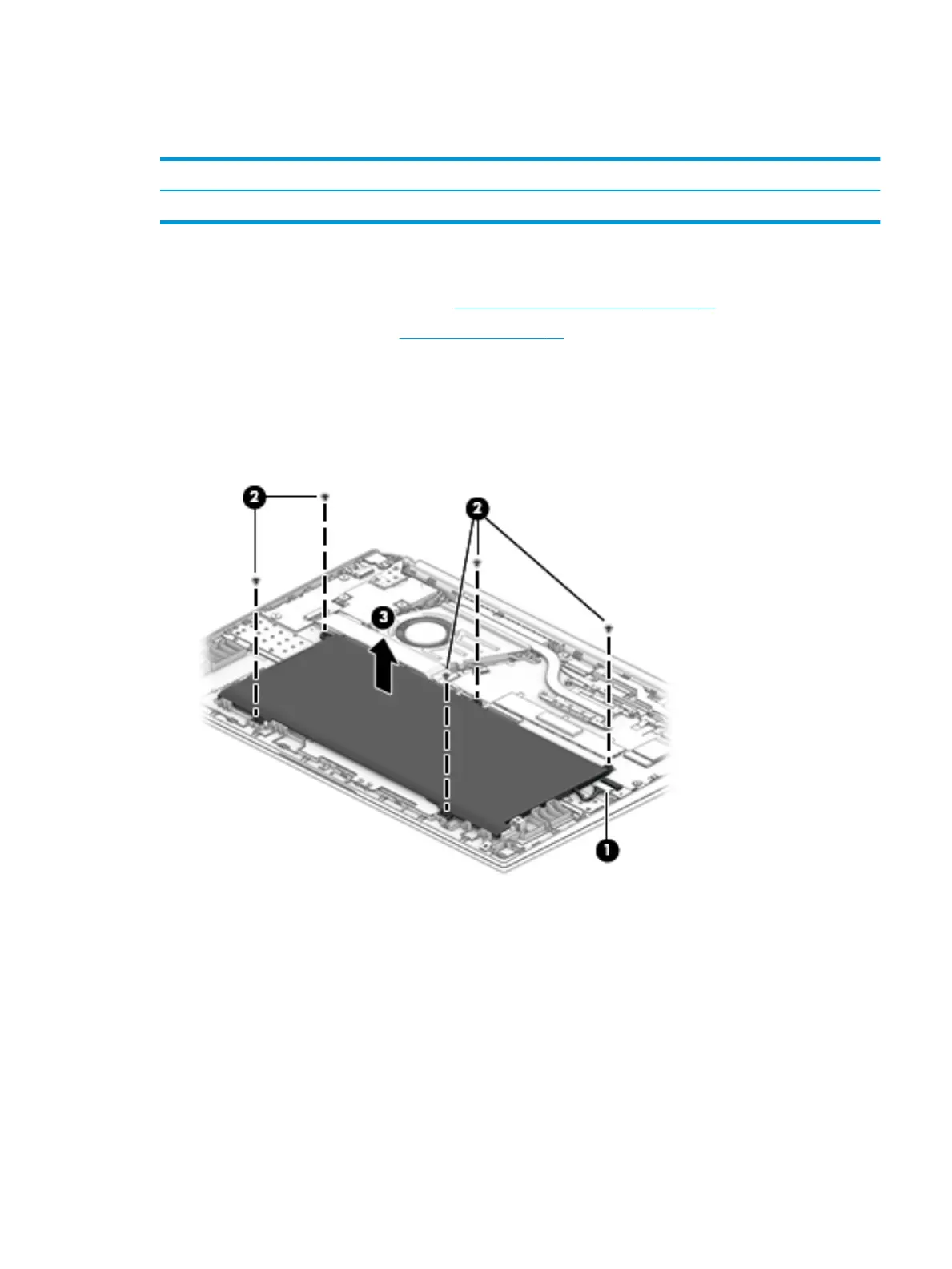 Page #31 background image