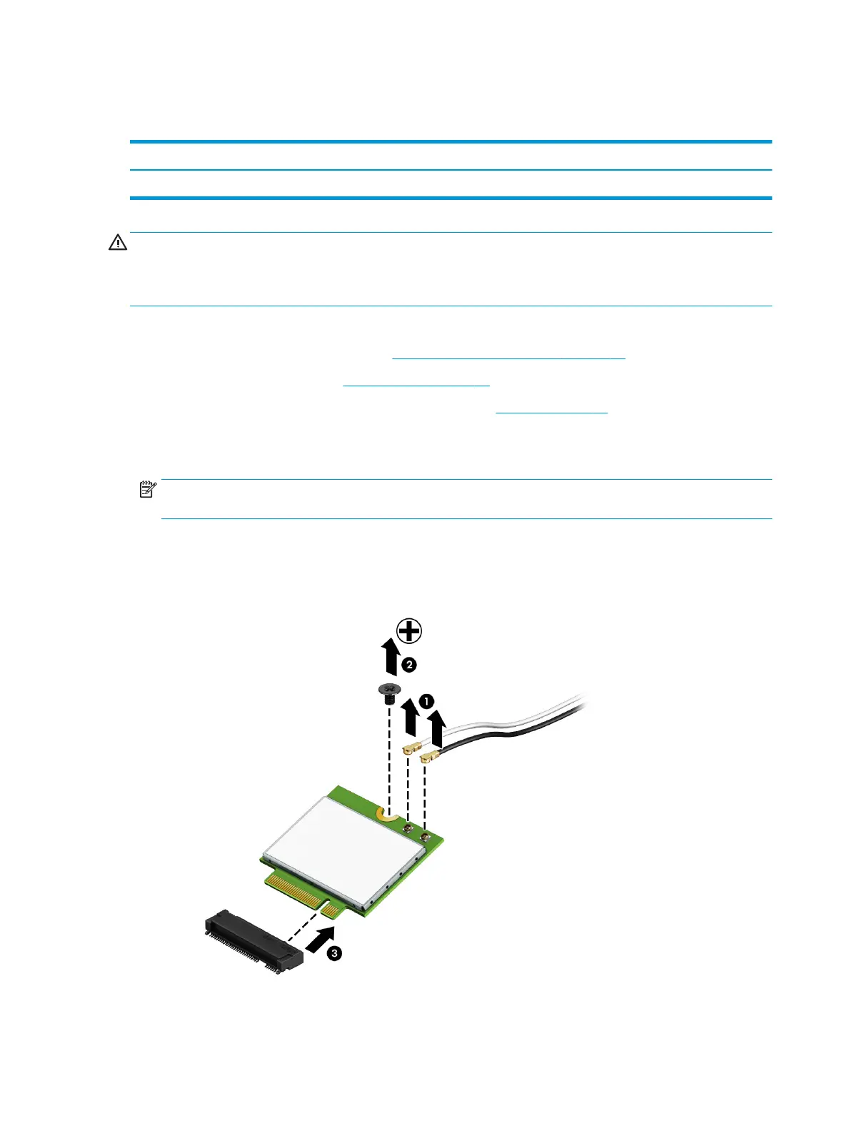 Page #32 background image