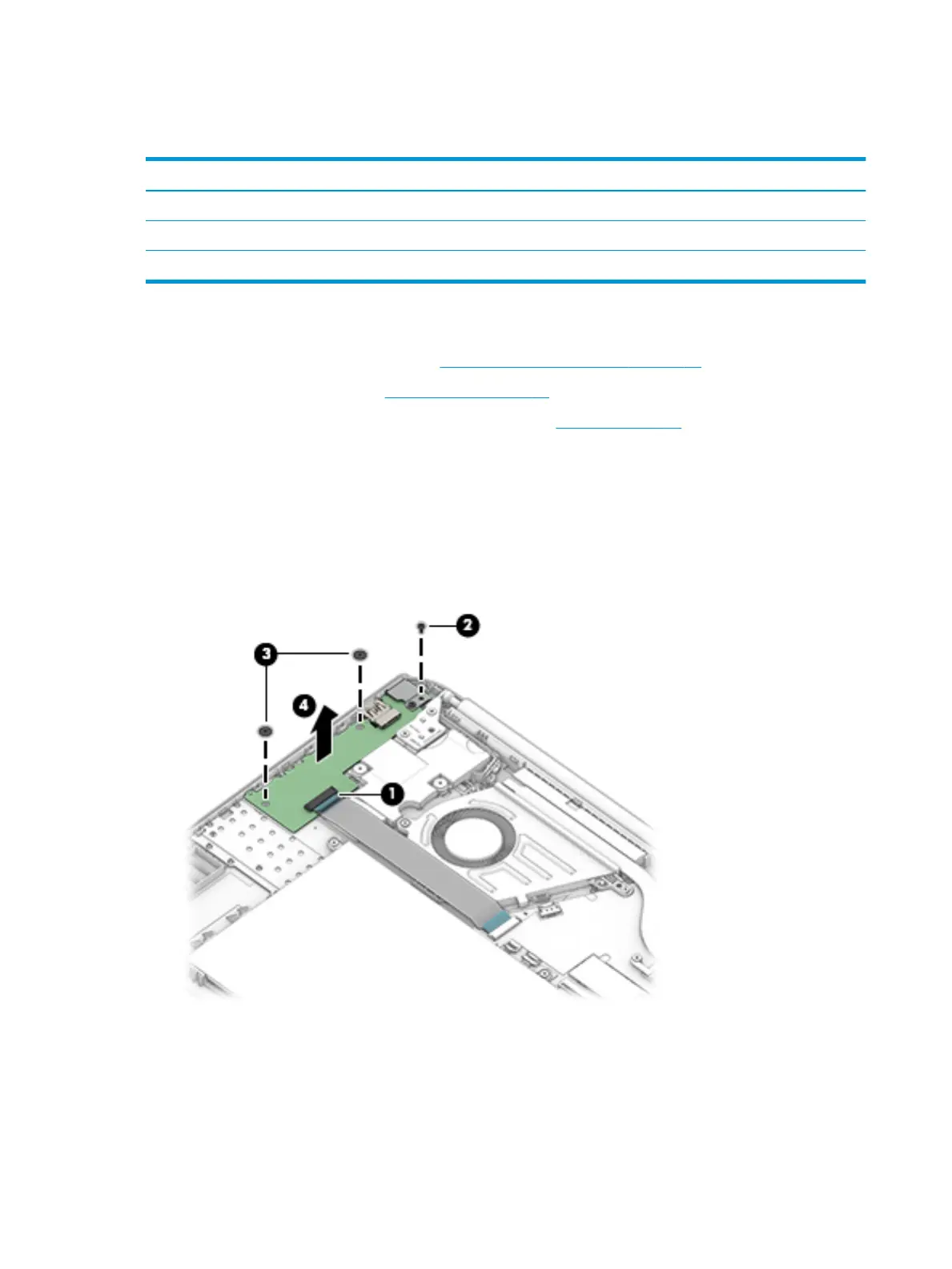 Page #34 background image