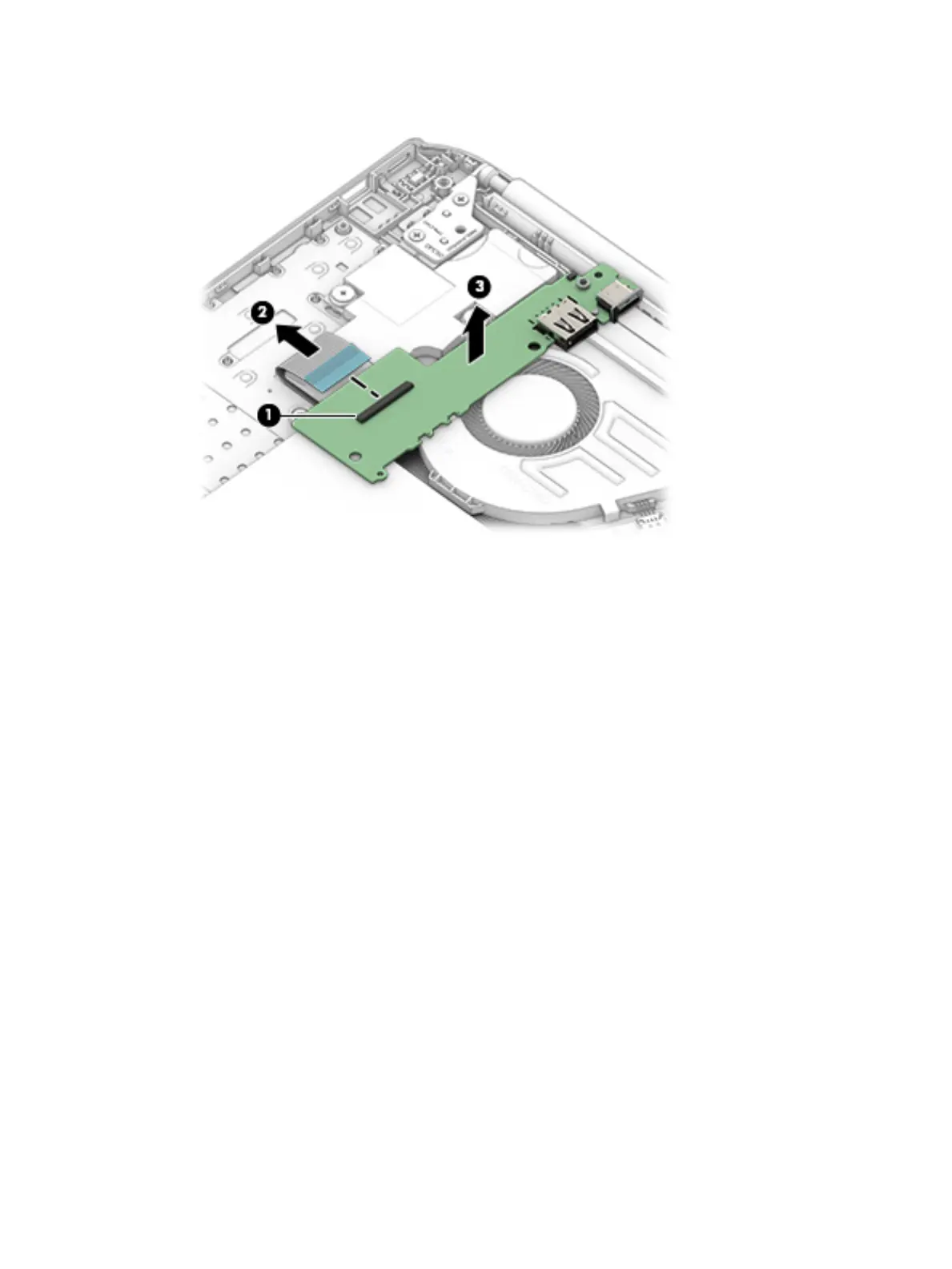 Page #35 background image