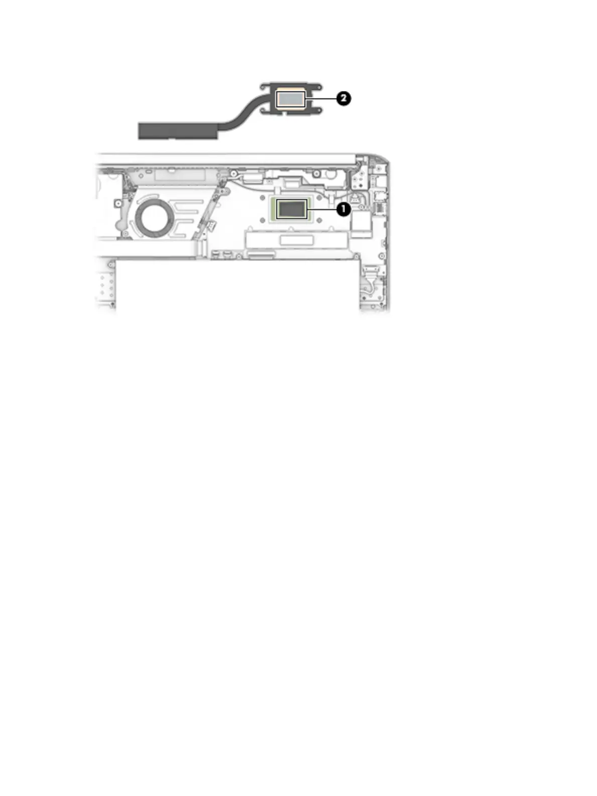 Page #38 background image