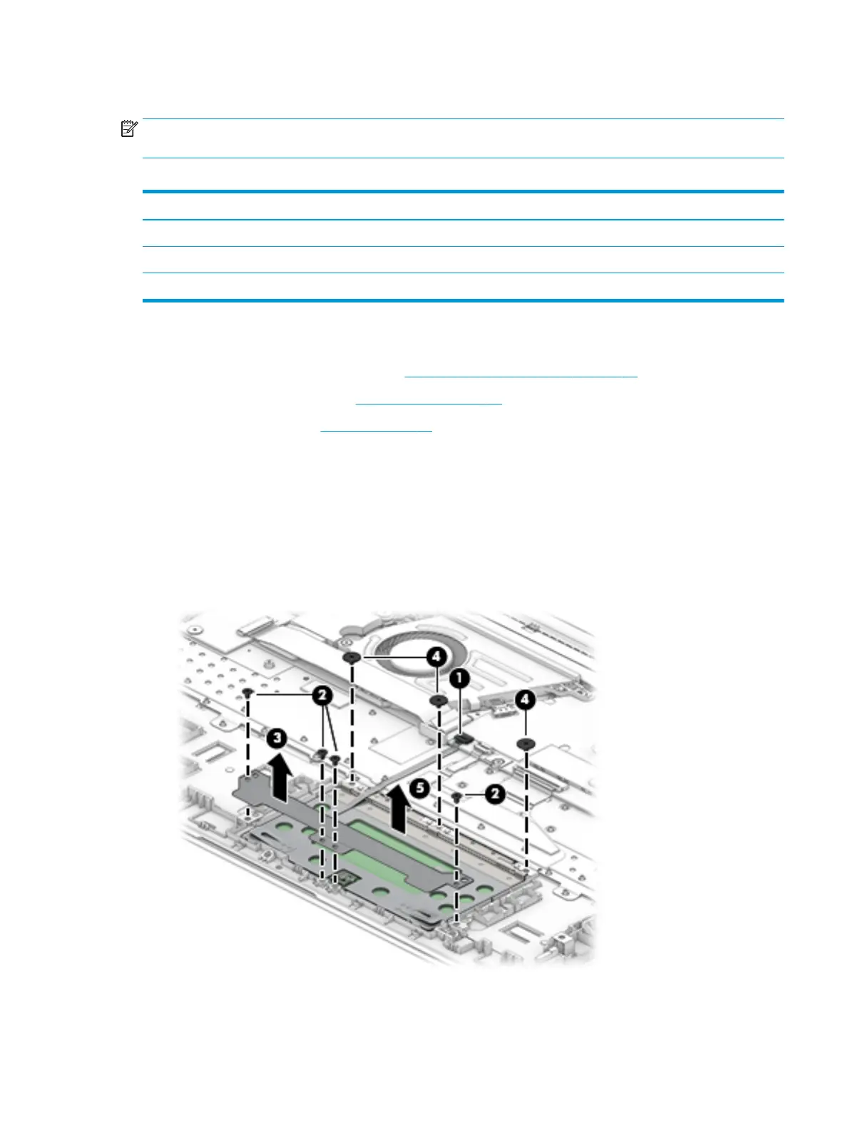 Page #39 background image