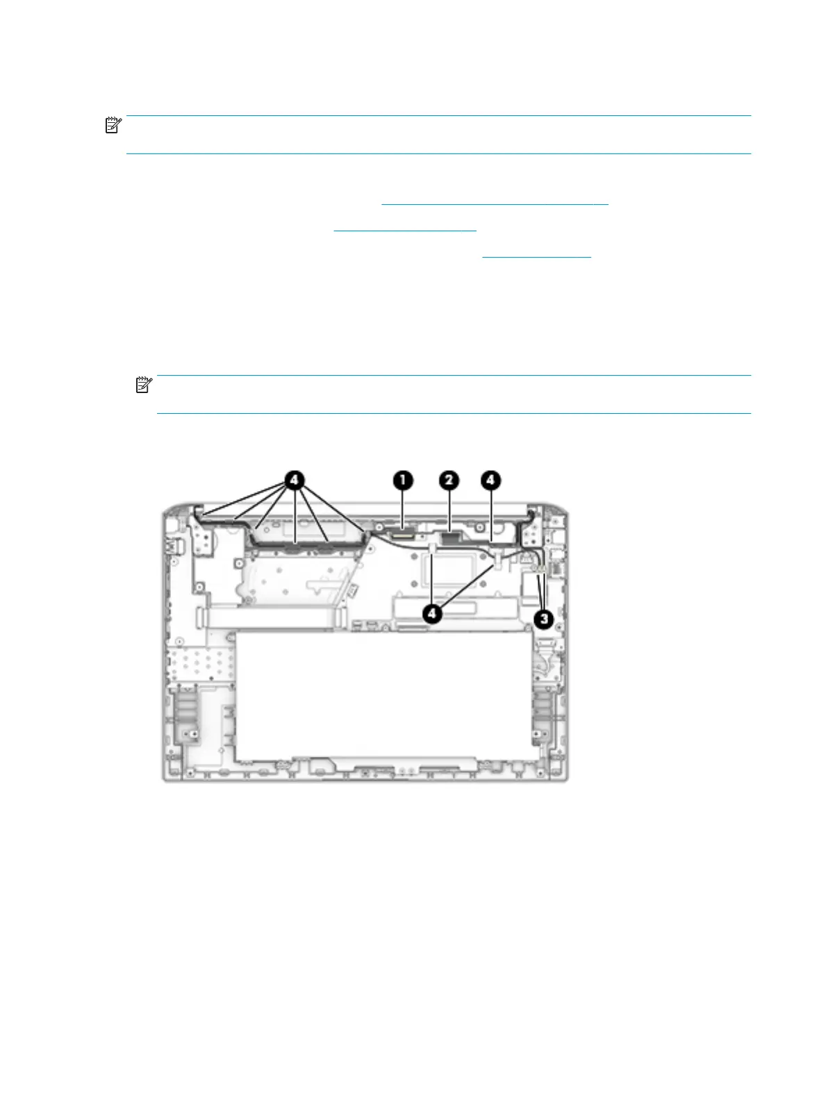 Page #44 background image