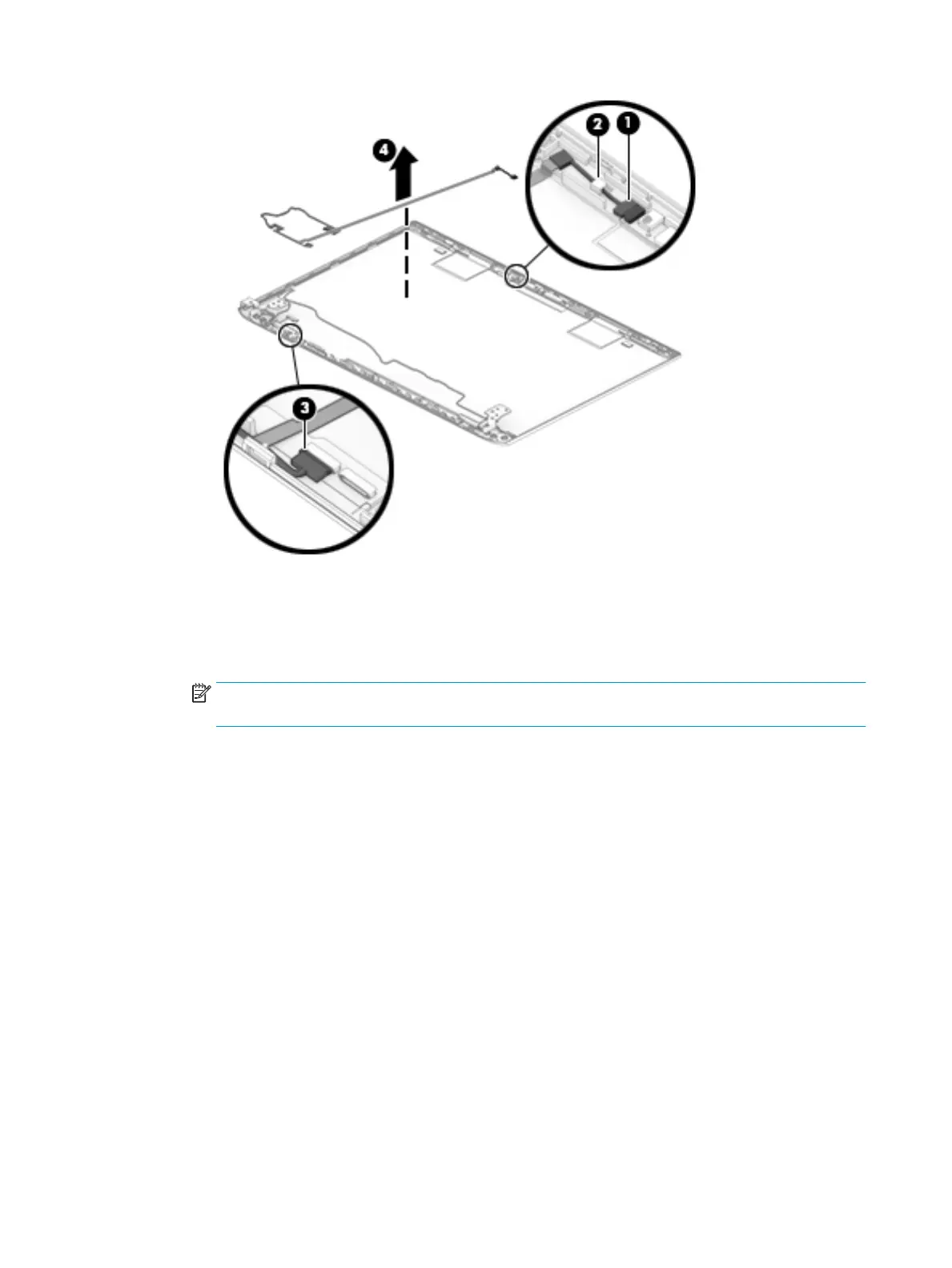 Page #48 background image