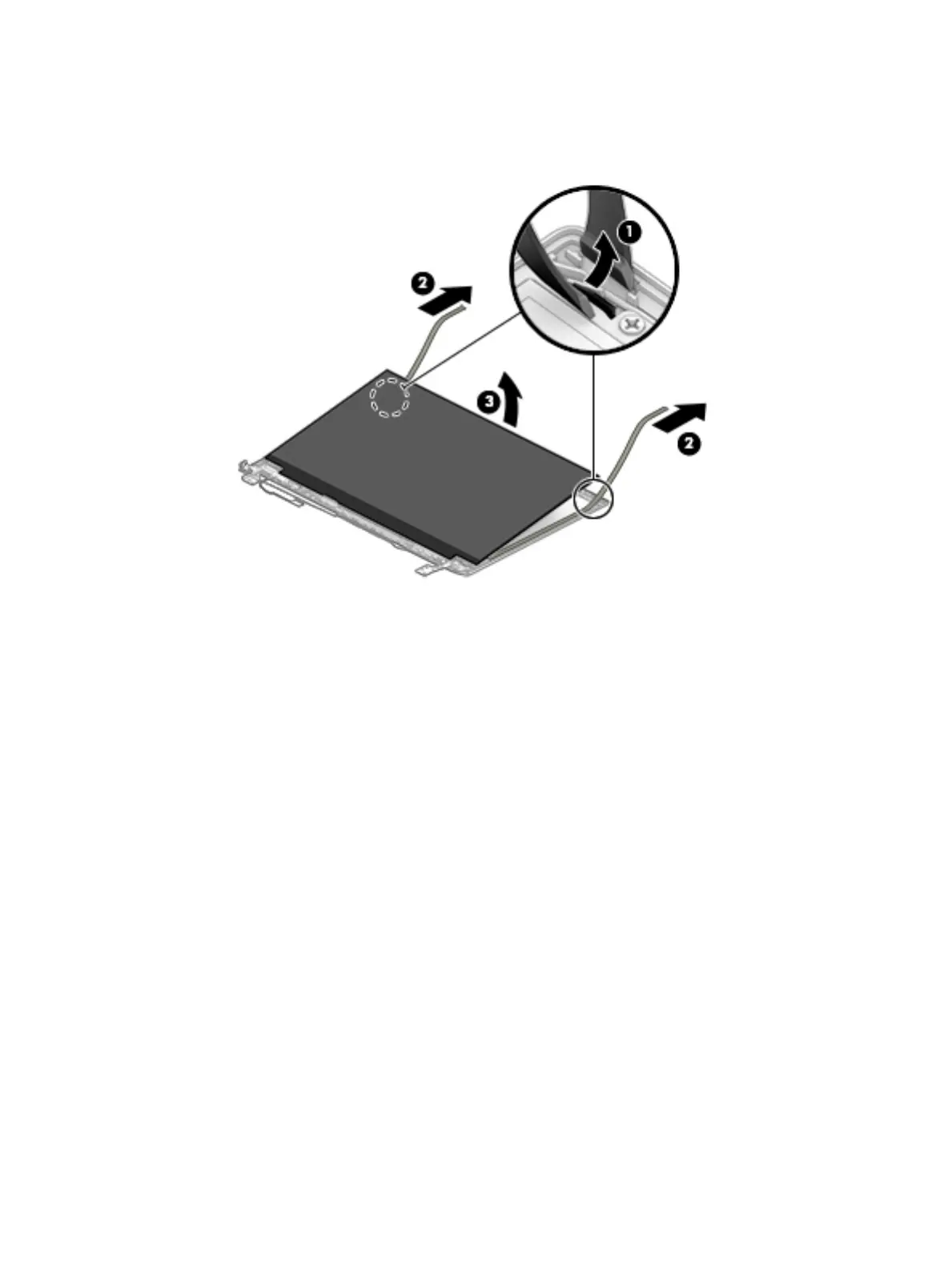 Page #49 background image
