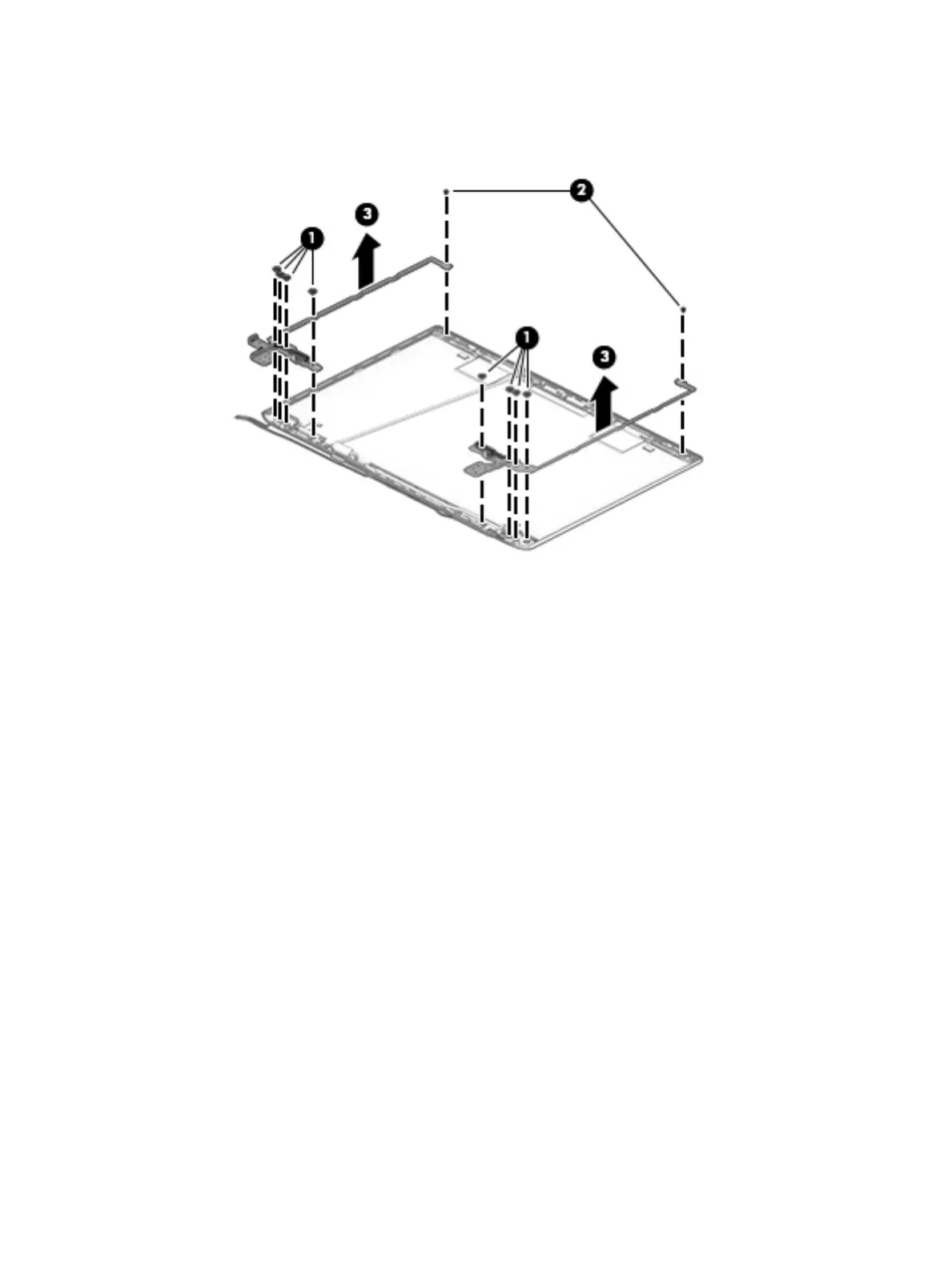 Page #51 background image