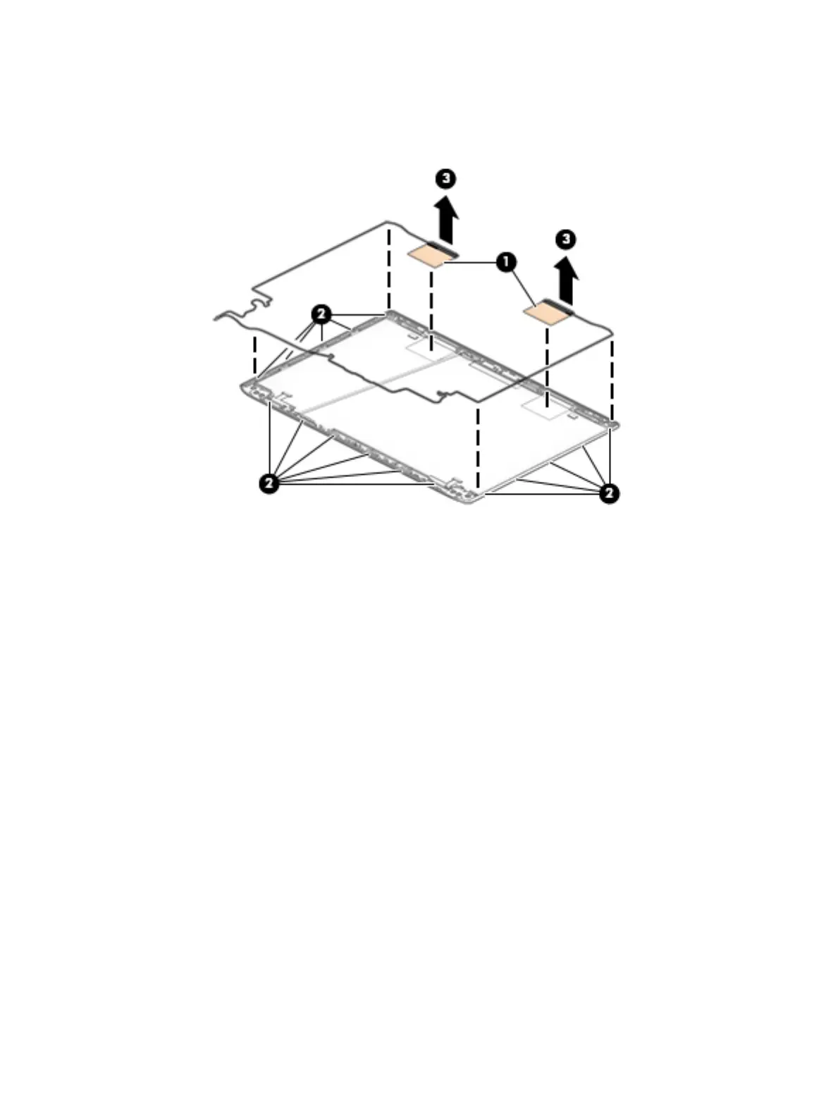Page #53 background image
