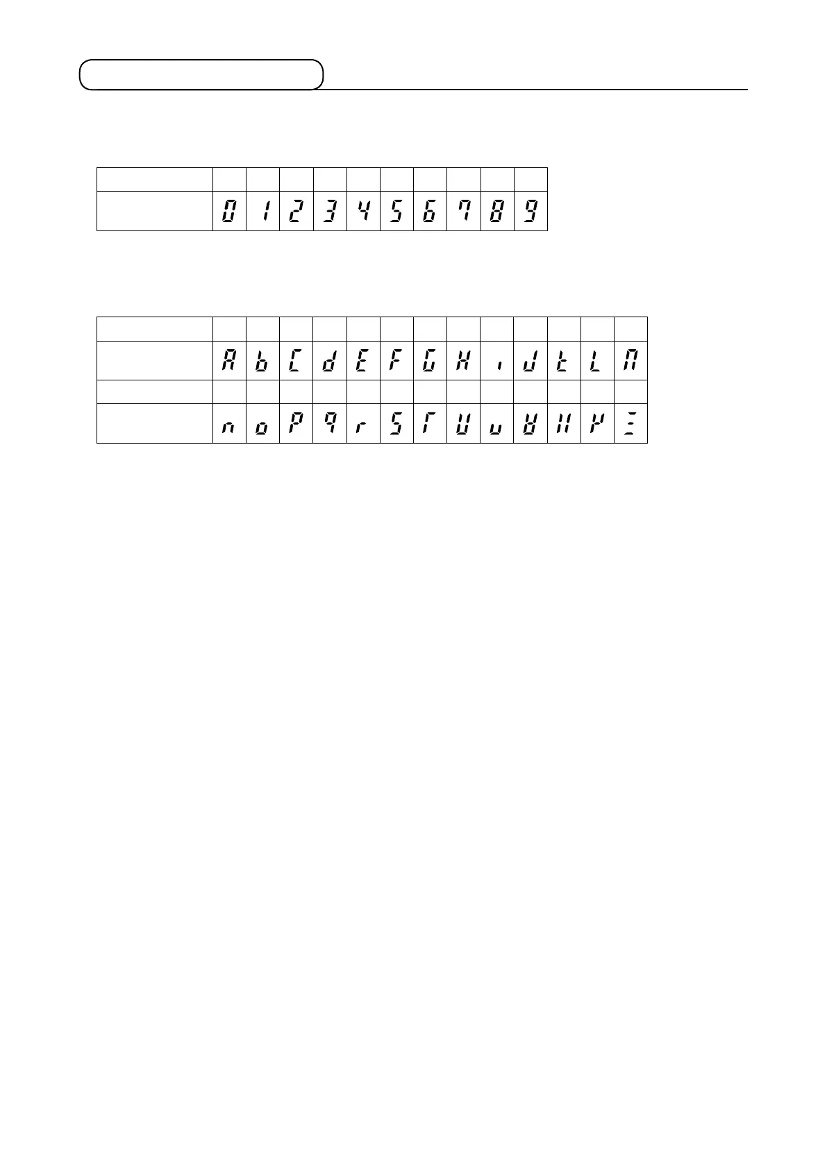 Page #30 background image