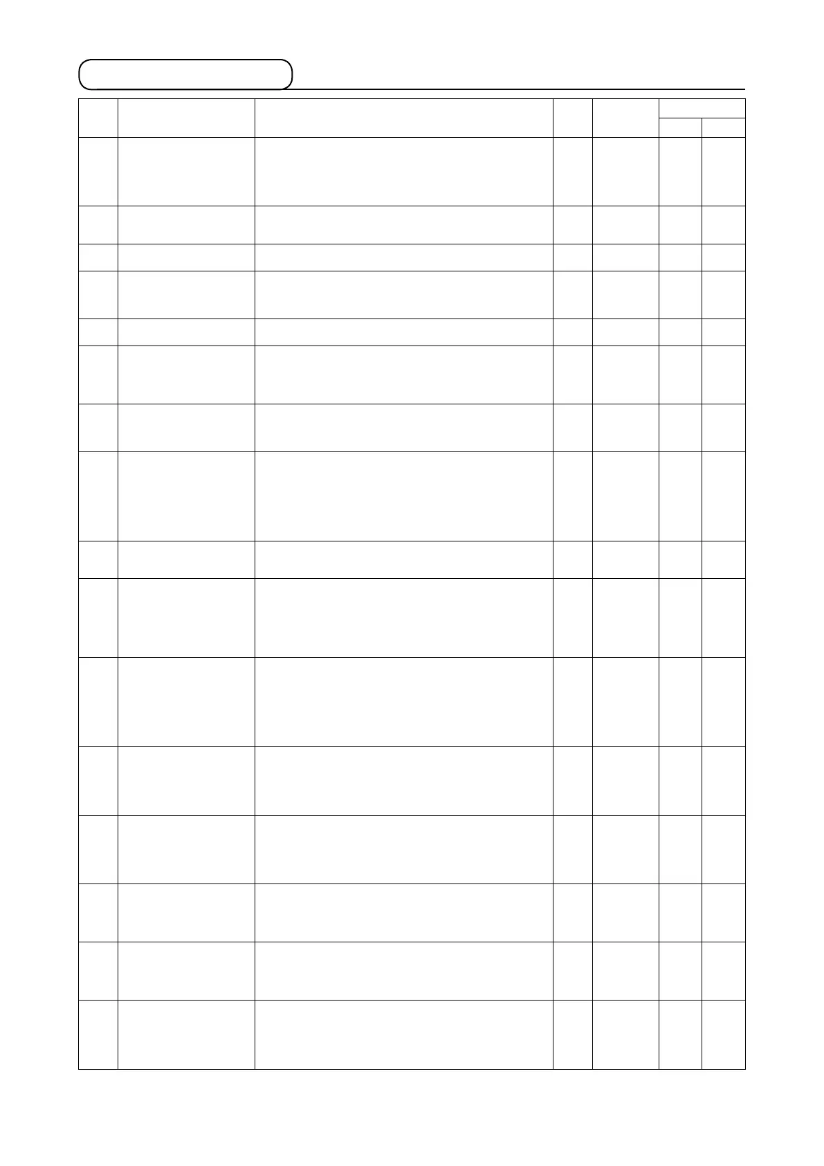 Page #31 background image