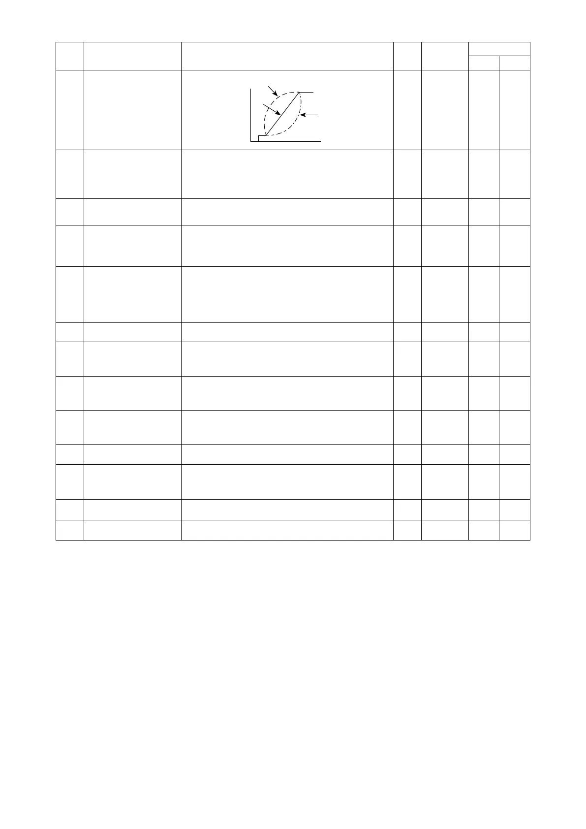 Page #33 background image