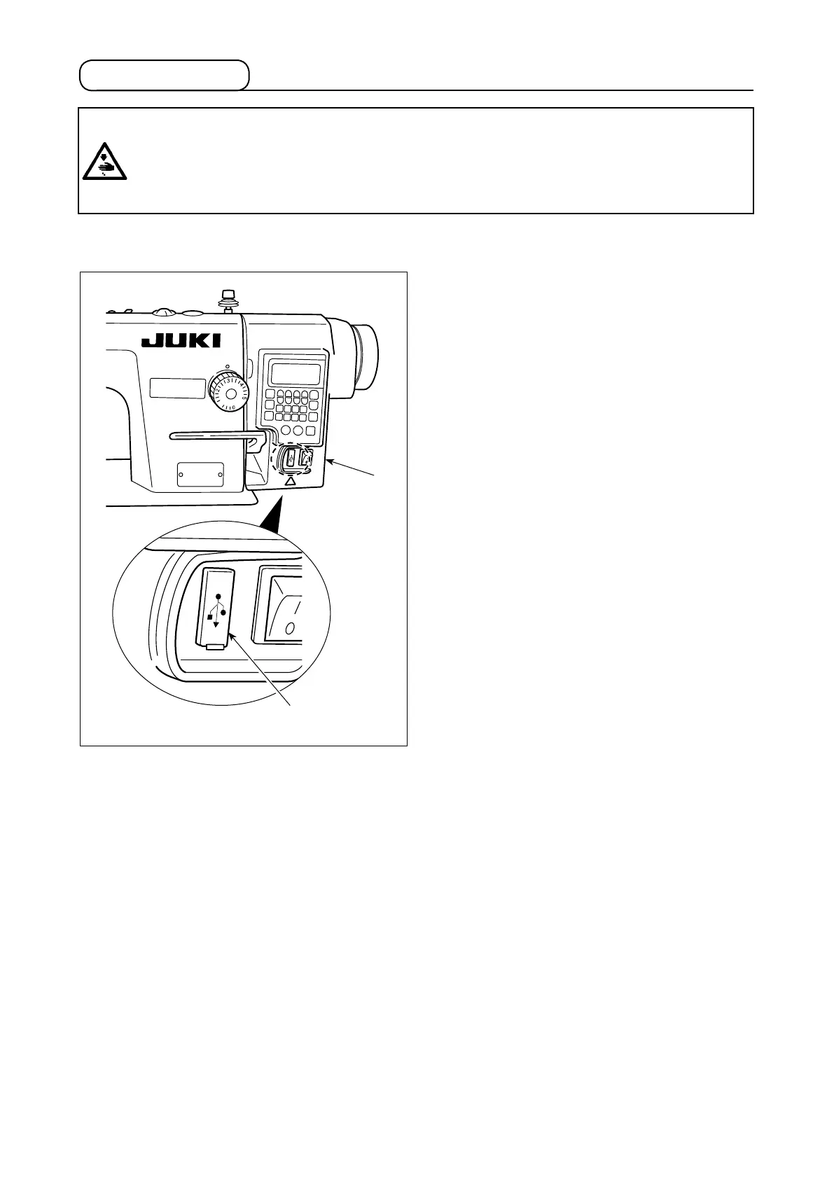 Page #48 background image