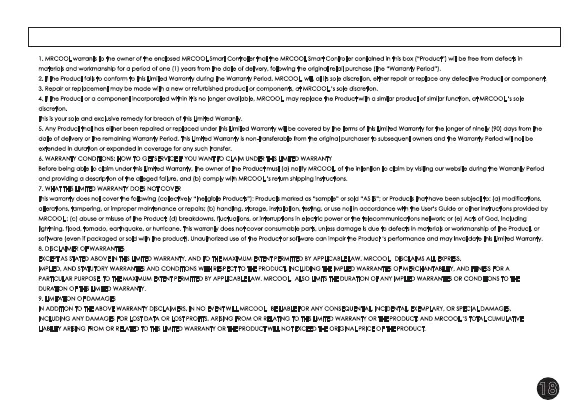 Page #19 background image