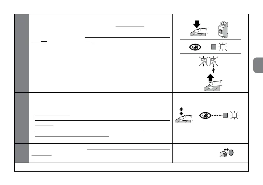 Page #49 background image