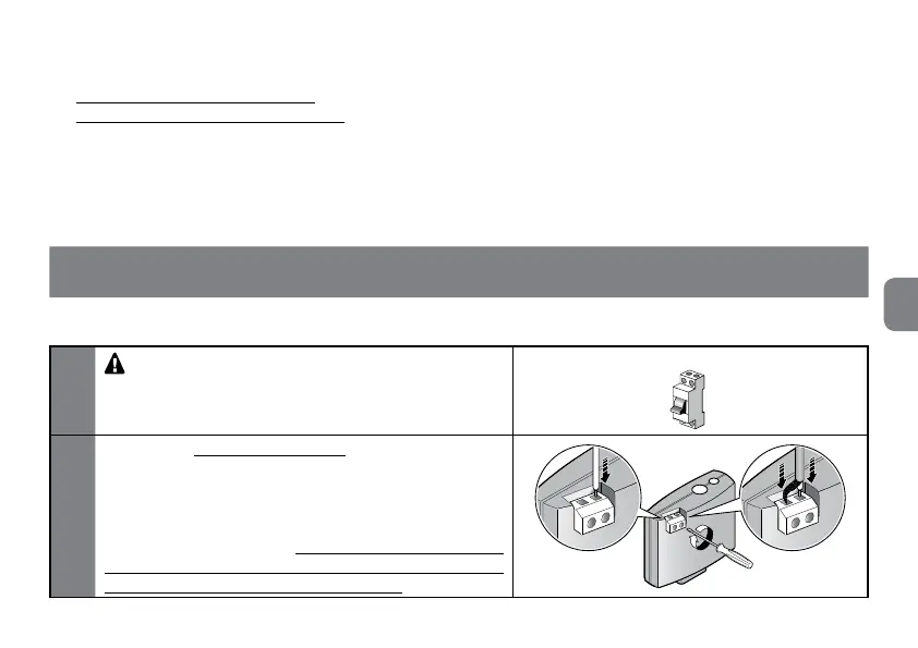 Page #57 background image
