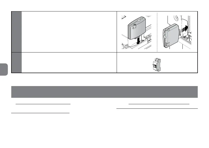 Page #58 background image