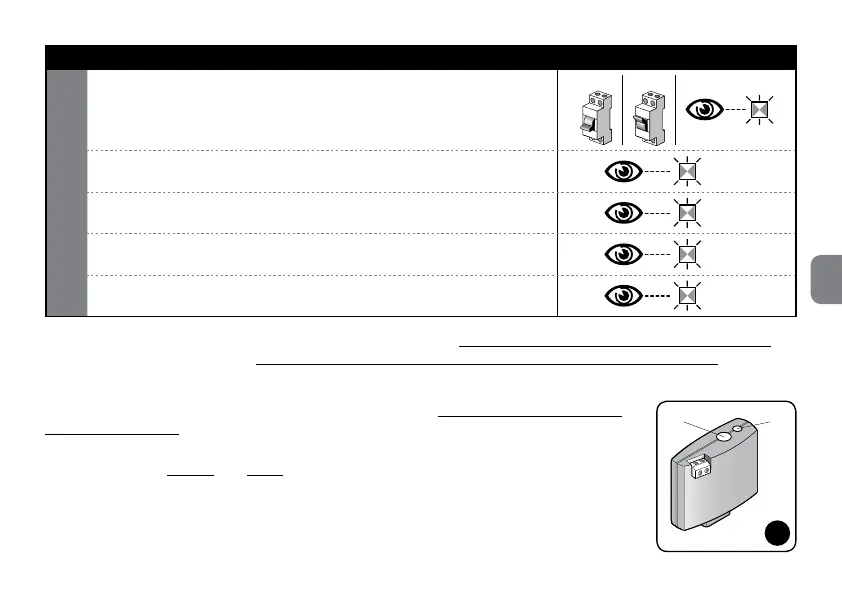 Page #59 background image
