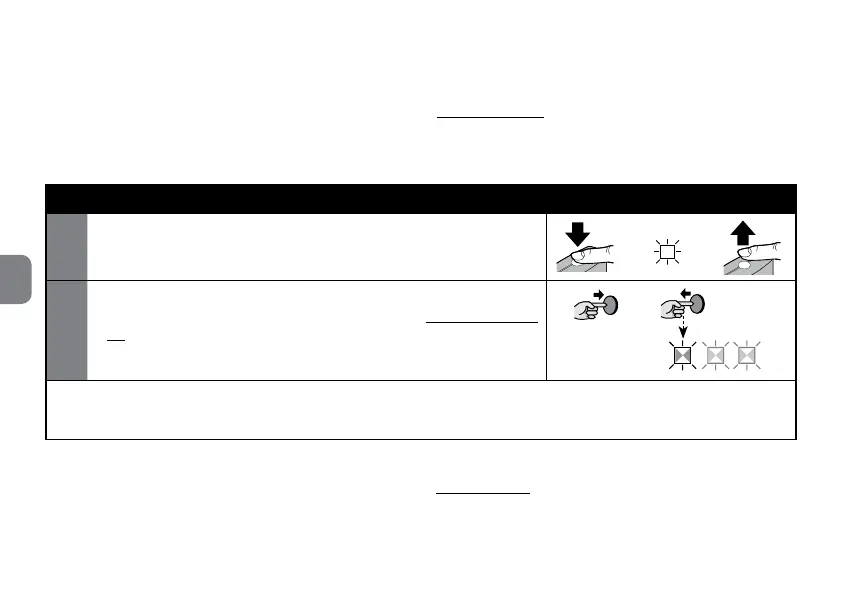 Page #62 background image