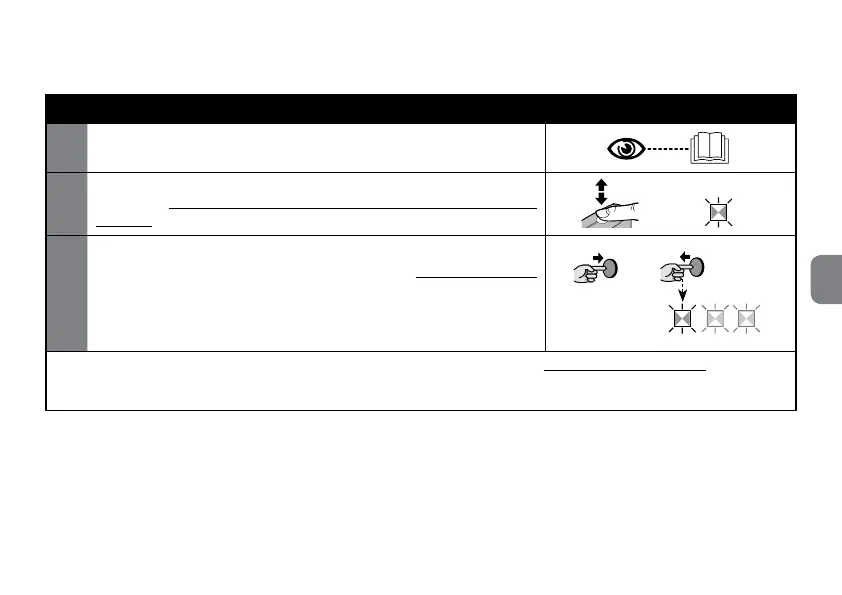 Page #63 background image