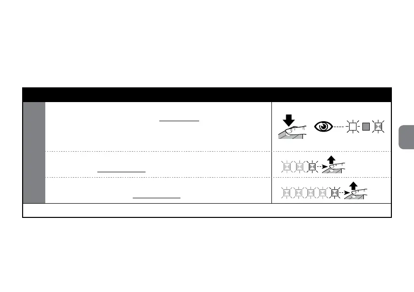 Page #65 background image