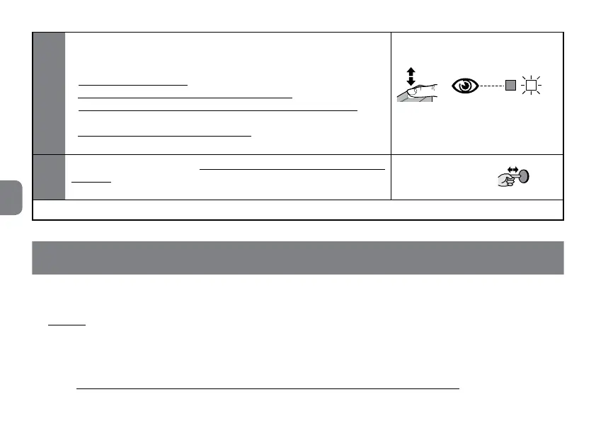 Page #68 background image