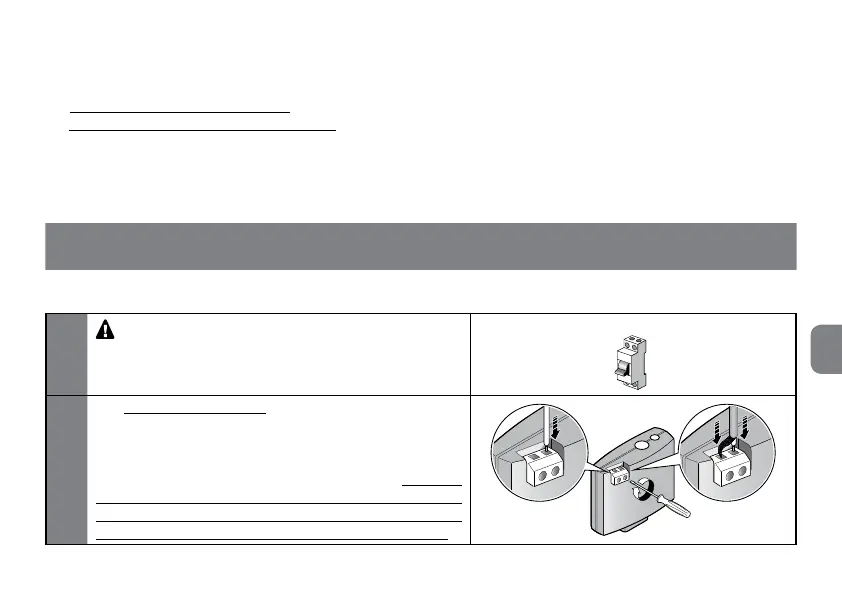 Page #77 background image