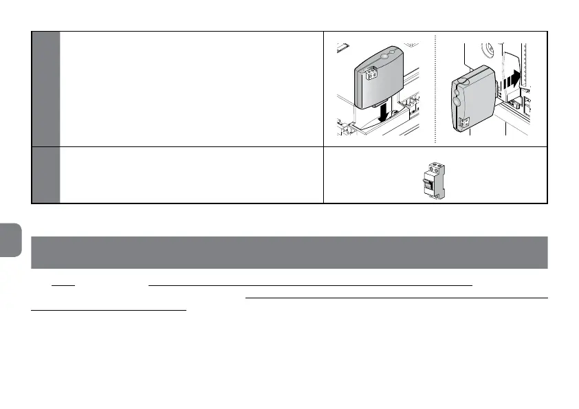 Page #78 background image