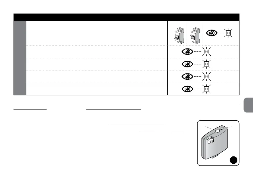 Page #79 background image