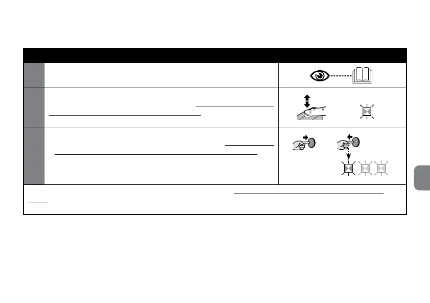 Page #83 background image