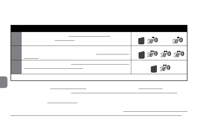 Page #84 background image