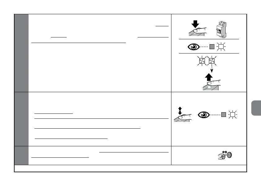 Page #87 background image