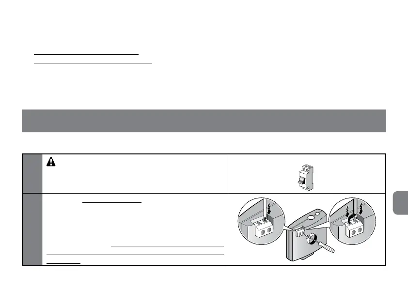 Page #95 background image