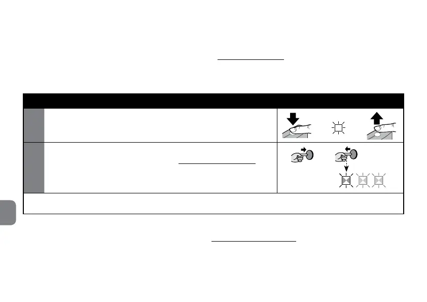 Page #100 background image