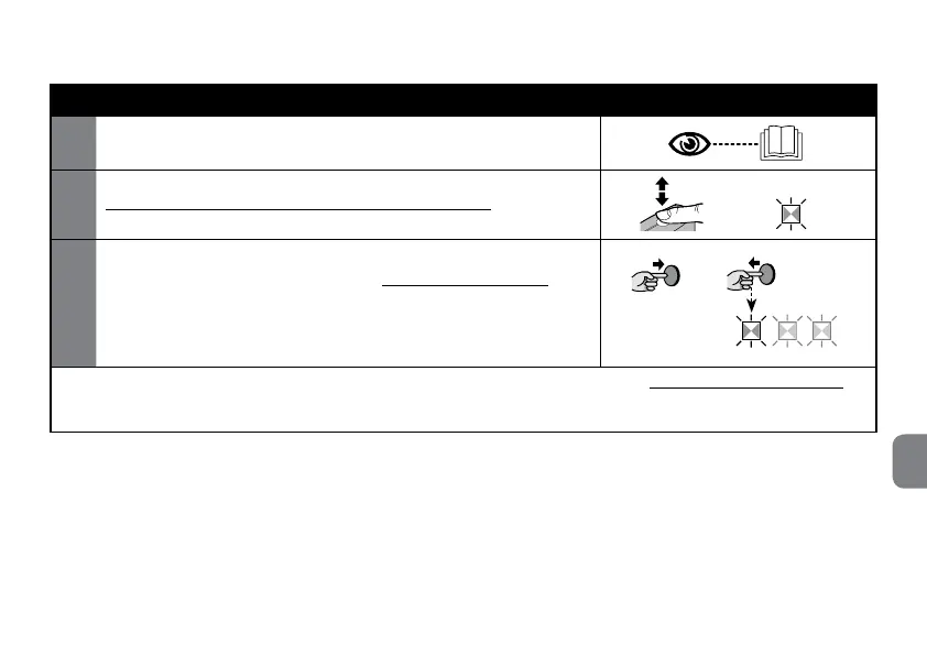 Page #101 background image