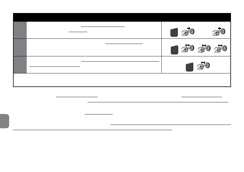 Page #102 background image