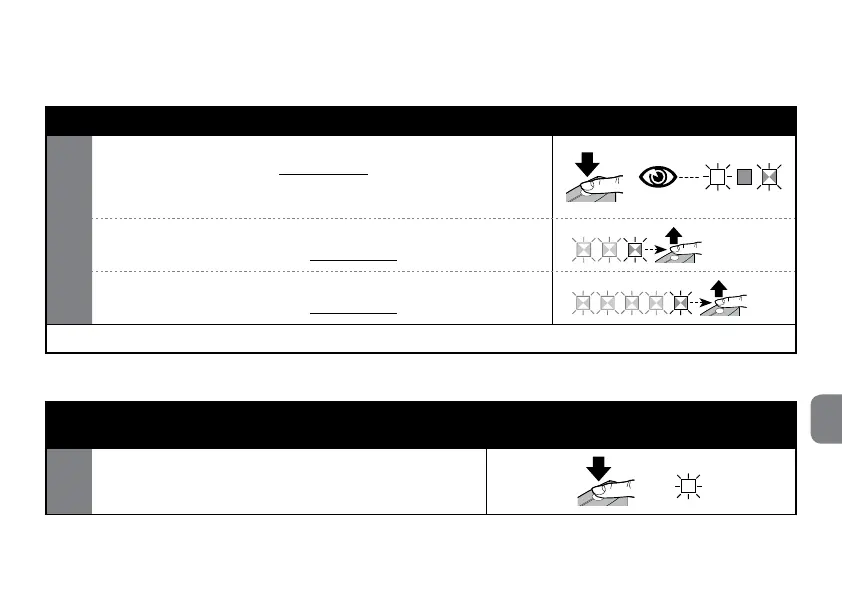 Page #103 background image
