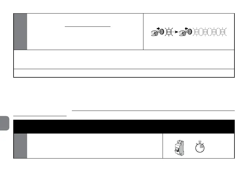 Page #104 background image