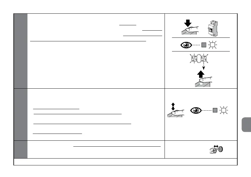 Page #105 background image