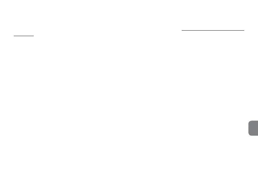 Page #107 background image