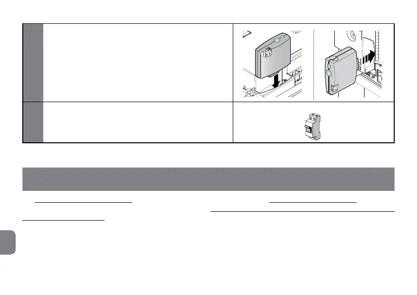 Page #114 background image