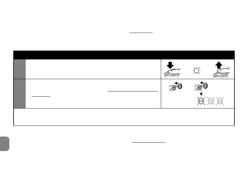 Page #118 background image