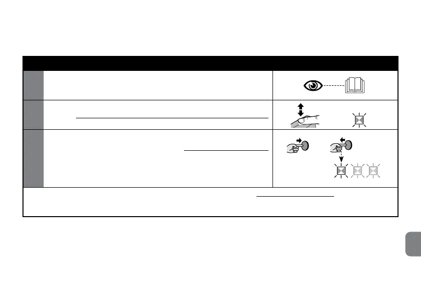 Page #119 background image