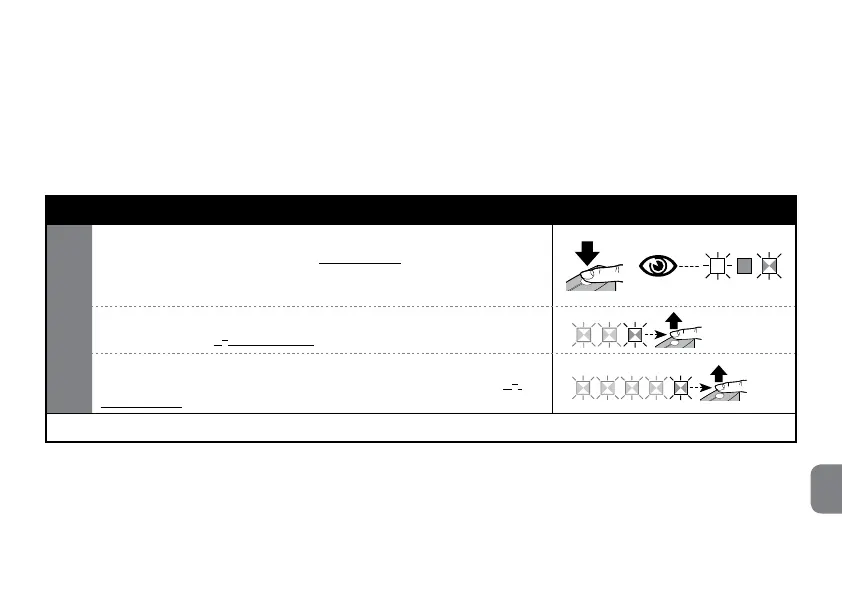 Page #121 background image